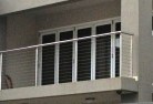 Burncluithstainless-wire-balustrades-1.jpg; ?>