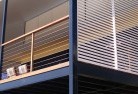 Burncluithstainless-wire-balustrades-5.jpg; ?>