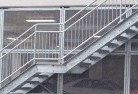 Burncluithtemporay-handrails-2.jpg; ?>
